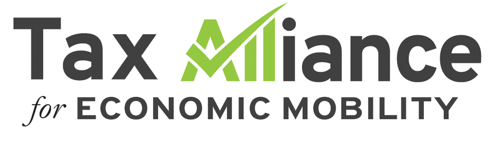 Tax Alliance for Economic Mobility