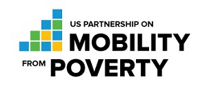 Dramatically Increasing Mobility from Poverty
